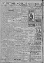 giornale/TO00185815/1921/n.278, 4 ed/006